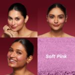 Shade Flamenco Pink-01