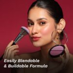 Shade Coral Rumba-02