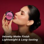 Shade Flamenco Pink-01