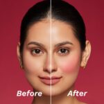 Shade Flamenco Pink-01