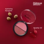 Shade Flamenco Pink-01