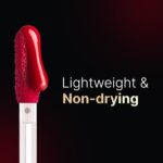 Shade – Touch Of Brown