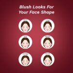 Shade Flamenco Pink-01