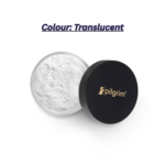 Colour Translucent
