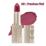 SB-LP29-03 — Precious Pink