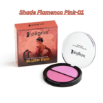 Shade Flamenco Pink-01