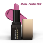 Shade- Persian Pink