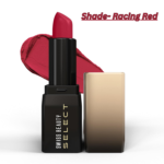 Shade- Racing Red