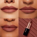 Colour Mocha Bliss