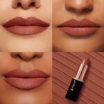 Colour Nude Mystery