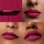 Colour Kinky Pink