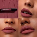 Colour Blushin’ Nude