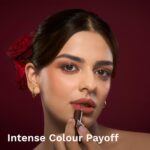 Colour Mocha Bliss