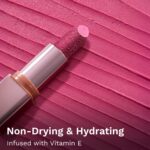 Colour Jumeirah Jewel