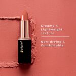 Colour Nude Mystery