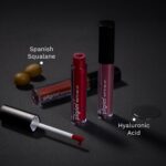 Colour Dark Seduction