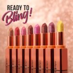 Colour Jumeirah Jewel