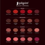 Colour Mocha Bliss
