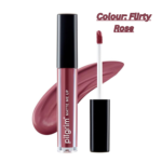 Colour Flirty Rose