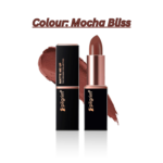 Colour Mocha Bliss