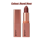 Colour Royal Noor