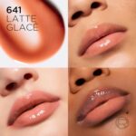 641 Latte Glace