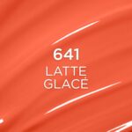 641 Latte Glace