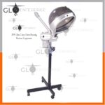 Image_Editor (37)
