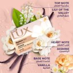 Image_Editor (21)