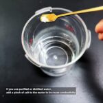 Image_Editor (37)