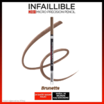 Add A Subheading (16)