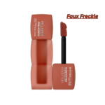 Faux Freckle