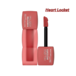 Heart Locket
