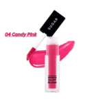 04 Candy Pink