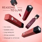 02 Retro Rosewood