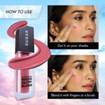 Add A Subheading (24)