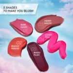 Add A Subheading (24)