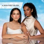 Add A Subheading (24)