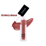 Add A Subheading (24)