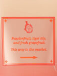Image_Editor (99)