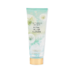 Victoria’s Secret Petal Plush Clouds Limited Edition Into the Clouds Body Lotion - 236ml Image_Editor – 2025-09-26T172202.015
