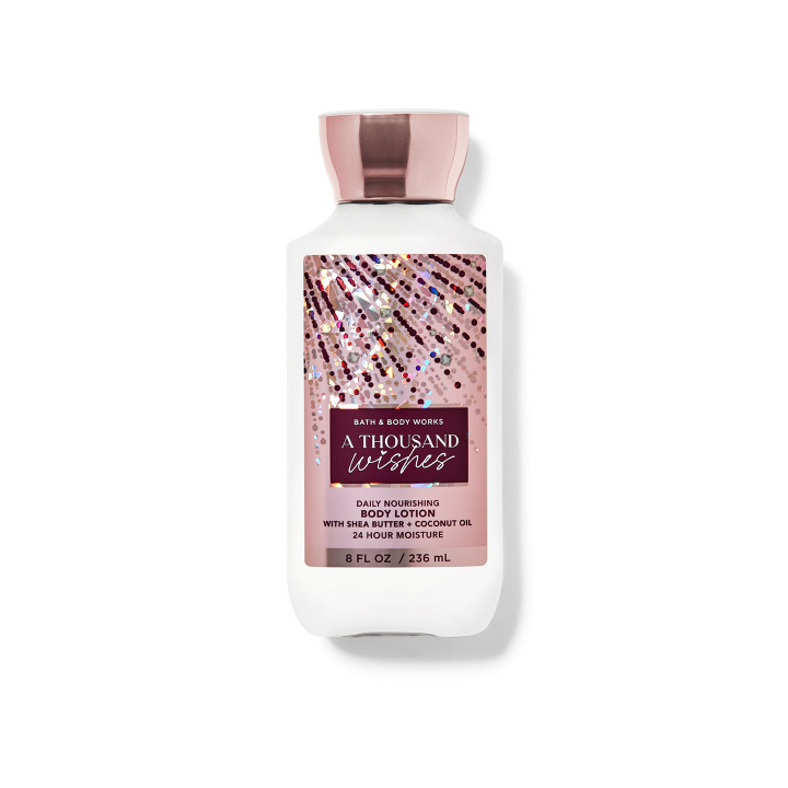 Image_Editor - 2025-09-27T174741.545