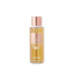 Victoria’s Secret Women Private Sundeck Sunlit Resort Fragrance Mist - 250 ml