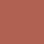 01 Cinnamon Champagne