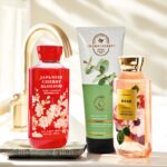 Image_Editor – 2025-10-16T153329.730