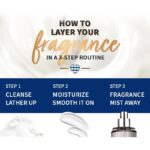 Image_Editor – 2025-10-16T153329.730