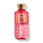 Image_Editor – 2025-10-16T153329.730