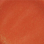Satin Sand