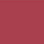 Spiced Rosewood