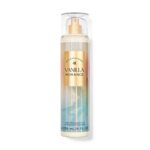 Bath & Body Works Vanilla Romance Fine Fragrance Mist- 236ml